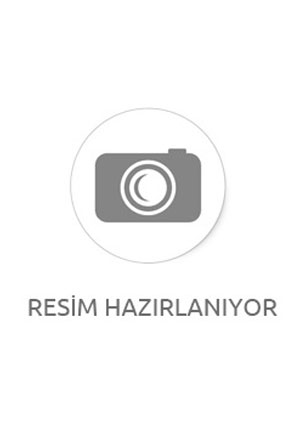 Tüm Hikayeler - Dört Renk Yayınları